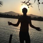 Profile Picture of Nicholas O'Neill (@nicholas_oneill_cambodge_) on Instagram
