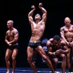 Profile Picture of Jake Schroeder (@npc_jake) on Instagram