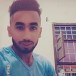 Profile Picture of akshay pandey (@akshaypandey149) on Instagram