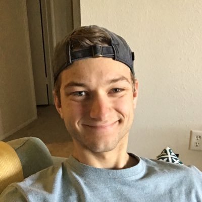 David Armbruster - Twitter Profile Picture of David Armbruster (@_daveybru) on Twitter