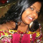 Rosa Ozuna - Instagram Profile Picture of Rosa Ozuna (@r.osaozuna) on Instagram