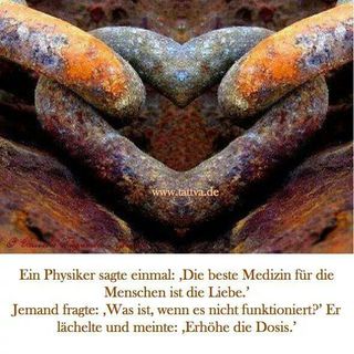 Profile Picture of Silvia Kolb (@Silvia-Kolb) on Facebook