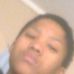 Profile Picture of Jarred Timothy Nordh (@jarredtimothy.nordh) on Facebook