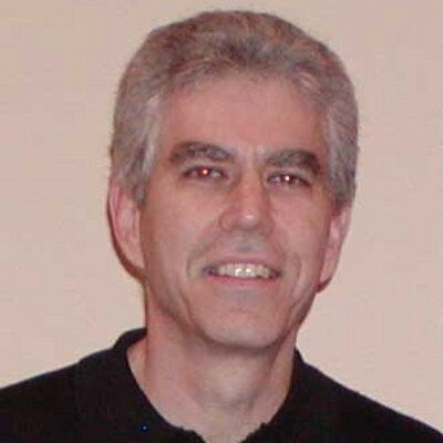 Profile Picture of James Lennon (@jalennon54) on Twitter