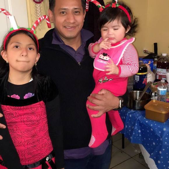 Profile Picture of Gabriel Escobar (@gabe2702) on Poshmark