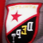 Profile Picture of Mark Lowther (@low_mark2005) on Instagram