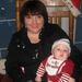 Profile Picture of Kathleen Madden Caldwell (@beanie7858) on Pinterest