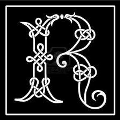 Profile Picture of Kulcsar Robert (@rumburak75) on Twitter