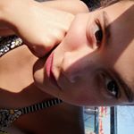 Profile Picture of bianca mancini (@biancammancini) on Instagram