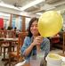 Profile Picture of Sam Deiparine (@sam.lofer.5) on Facebook