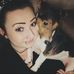 Profile Picture of Lisa Grego (@Lisa-Grego) on Facebook