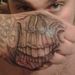 Profile Picture of John-Kayla Ogram (@johnkaylao) on Pinterest