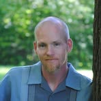 Profile Picture of Adam Eblen (@adam.eblen) on Facebook