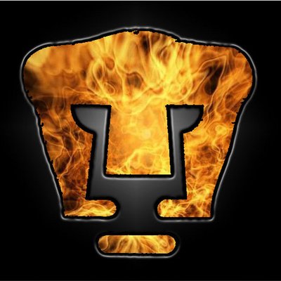 Profile Picture of Daniel Aguire Esteve (@djasger) on Twitter