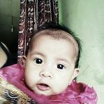 Profile Picture of Bethran Devi Tobing (@bethrantobing) on Instagram