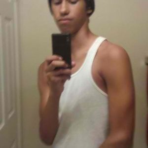 Profile Photo of Raymond Baez (@rayabz18) on Myspace