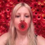 Profile Picture of Lucy Draper (@lucydraper) on Instagram