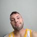 Profile Picture of Adam Yarbrough (@adam.yarbrough1) on Facebook