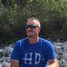Profile Picture of Steve Lussier (@steve.lussier.54) on Facebook