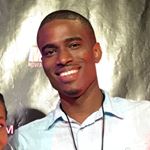 Profile Picture of T’sean Belle (@tseantre) on Instagram