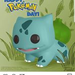 Profile Picture of Frankie Cappello (@apokemonguy55) on Instagram