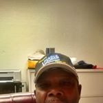 Profile Picture of Hayes Campbell (@iceman419hc) on Instagram