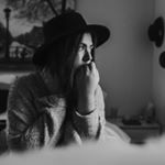 Profile Picture of Whitney Nichols (@photography_wn) on Instagram