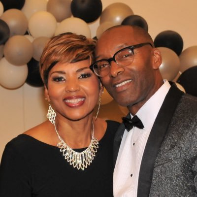 Profile Picture of Jerry W Doss (@jerrywdoss) on Twitter