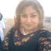 Profile Picture of Maritza Cuellar (@maritza.cuellar.754) on Facebook
