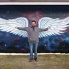 Profile Picture of Paul aka Smokey (@paul.aka.smokey) on Tiktok