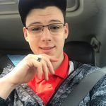 Profile Picture of Barry Caraway (@bcaraway18) on Instagram