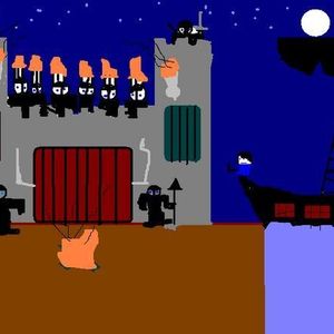 Profile Picture of James Michie (@239505100) on Myspace