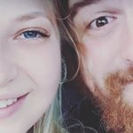 Profile Picture of Jake Howell (@scuffed_prophet) on Instagram