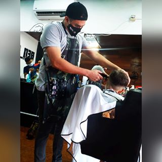 Profile Picture of Benigno Gonzalez (@benigno.gonzalez.921025) on Facebook