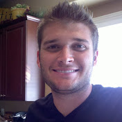 Profile Picture of Scott Roberts (@scottroberts523) on Youtube