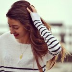 Profile Picture of Kala Chestnut (@ruiziandruiziand) on Instagram