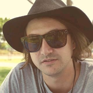 Profile Picture of Mitchell Crowe-Hardy (@MJCroweHardy) on Twitter