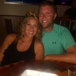 Profile Picture of Paul Fehrenbacher (@pfehrenbacher) on Instagram