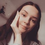 Profile Picture of Amelia Quentin-Hicks (@ameliaqhicks1388) on Instagram