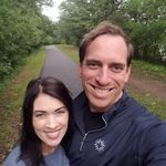 Profile Picture of Kurt Weber (@kdweber89) on Instagram