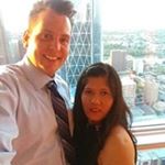 Profile Picture of David Nokes (@nokesdavid) on Instagram