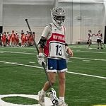 Profile Picture of David Hicks (@david._hicks) on Instagram