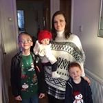 Profile Picture of Keith Purnell (@builderbob69) on Instagram