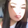 Profile Picture of k (@kayleedashnaw) on Tiktok
