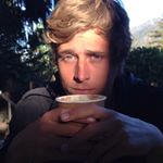 Profile Picture of Joshua Tomlinson (@minimalist.nomadic) on Instagram