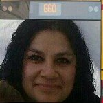 Profile Photo of Elvia Huerta (@elvia.huerta.758) on Instagram