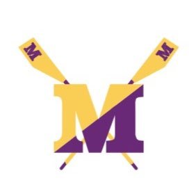 Profile Picture of Mount Crew (@MountCrew) on Twitter