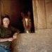 Profile Picture of Steve Cromer (@steve.cromer.73) on Facebook