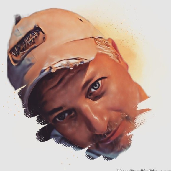 Profile Picture of Tony Yarbrough (@modsquadtx) on Poshmark