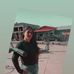 Profile Picture of Alice Silva (@alie.silva.921) on Facebook